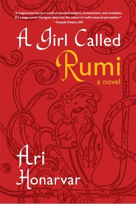 A Girl Called Rumi