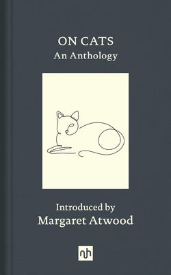 On Cats: An Anthology