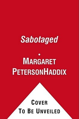 Sabotaged, 3