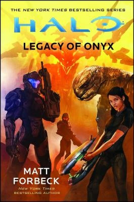 Halo: Legacy of Onyx, 22