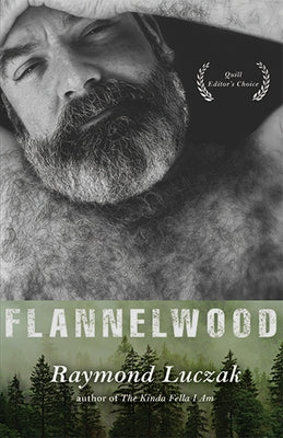 Flannelwood