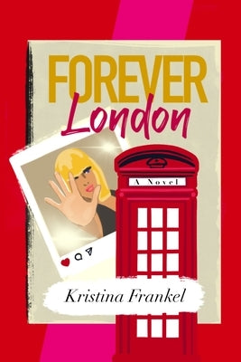 Forever London