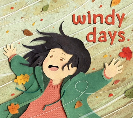 Windy Days