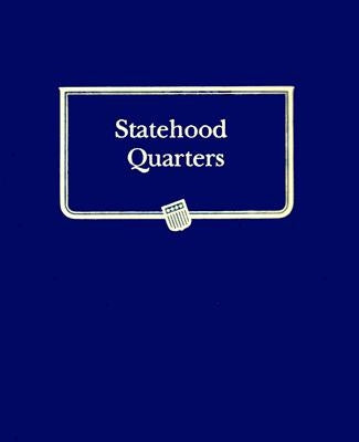 Statehood Quarters