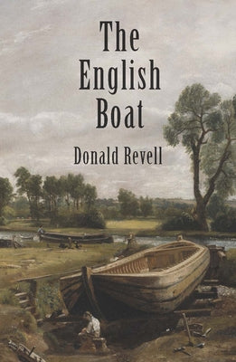 The English Boat