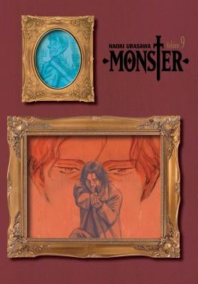 Monster: The Perfect Edition, Vol. 9: Volume 9