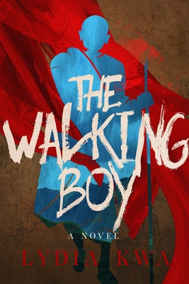 The Walking Boy