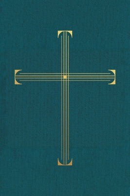 The 1662 Book of Common Prayer: International Edition