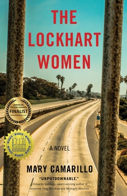 The Lockhart Women