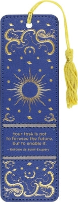 Celestial Artisan Bookmark