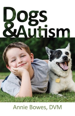 Dogs and Autism