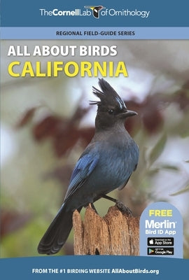 All about Birds California