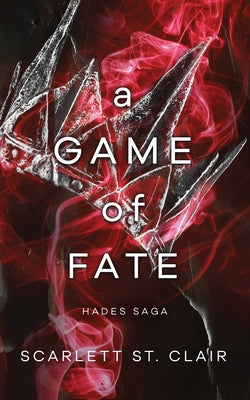 Game of Fate