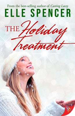 The Holiday Treatment